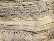 ジオガシ旅行団の写真3