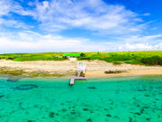 三和トラベルの写真4