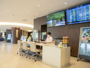 三和トラベルの写真3