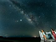 三和トラベルの写真2