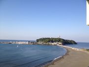 湘南マリーン総合学院の写真2