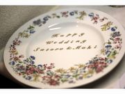 横浜YSABEL ポーセラーツ&キャンドルサロンの写真3