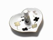 横浜YSABEL ポーセラーツ&キャンドルサロンの写真4