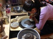 かんだ手づくり工房の写真2
