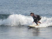 HOLIDAY SURFの写真4