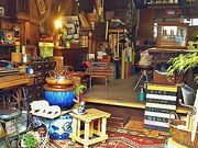 ハレルヤ工房の写真2