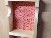ハレルヤ工房の写真4