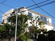 光ステンド工房の写真2