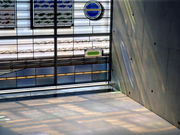 光ステンド工房の写真3