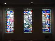 光ステンド工房の写真4