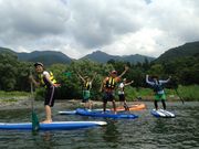 YOC湯沢アウトドアセンターの写真2