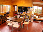 伊豆大島ダイビングセンターの写真2