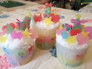 キャンドル教室 ICM Instituteの写真2