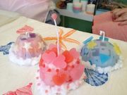 キャンドル教室 ICM Instituteの写真4