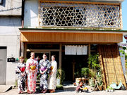 室町コモンの写真3
