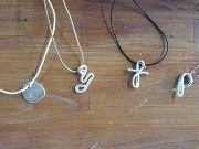 浄玻璃工芸社がらすびと工房の写真4