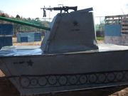 WAR ZONEの写真3