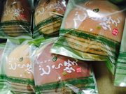 和菓子Cafe野ぼとけ 和菓子づくり体験の写真3