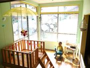 ばんちか工房の写真2