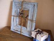 ばんちか工房の写真3