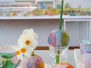 Glass Gallery SUMITOの写真2
