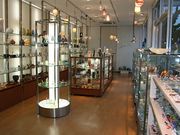 Glass Gallery SUMITOの写真3