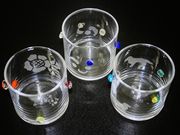 Glass Gallery SUMITOの写真8