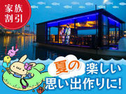 caffelひなのさとの写真2