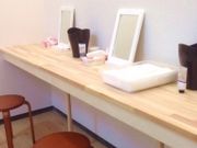 ボルダリングジムbigfoot小倉店の写真4