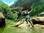 西表島サニーデイの写真3