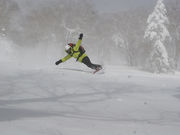 NOASC Adventure Toursの写真2