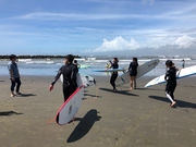 KI SURFの写真4