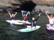 MALIBU POINTの写真2