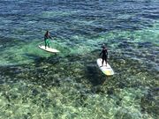 MALIBU POINTの写真3