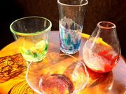 硝子工房 GLOWの写真2