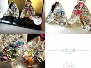 硝子工房 GLOWの写真4