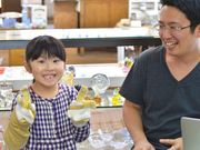 硝子工房NAKAMORIの写真2