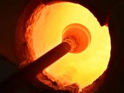 硝子工房NAKAMORIの写真3