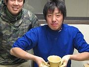 坂本窯陶工房の写真2