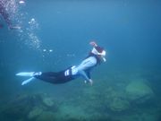 やったろうde高島の写真4