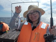 もとぶつりぐ善海丸の写真2