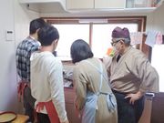 体験倶楽部 道祖神の写真3
