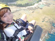 フットランチアマミの写真3