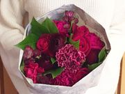 Premium Flowers プレミアム フラワーズ(フラワーデザインスクール)の写真3