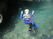 小谷アウトドアクラブの写真4