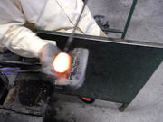 グラスノチウの写真2