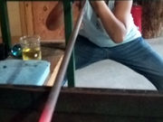 グラスノチウの写真3