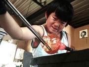 グラスノチウの写真4