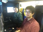 えいとアビエーションの写真2