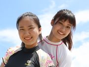 トリトンダイビングリゾートの写真2